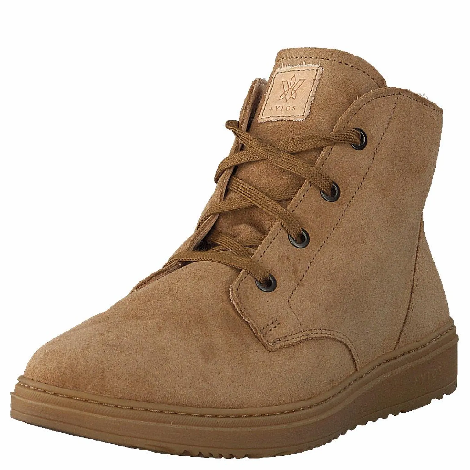 Picea +vios Brown