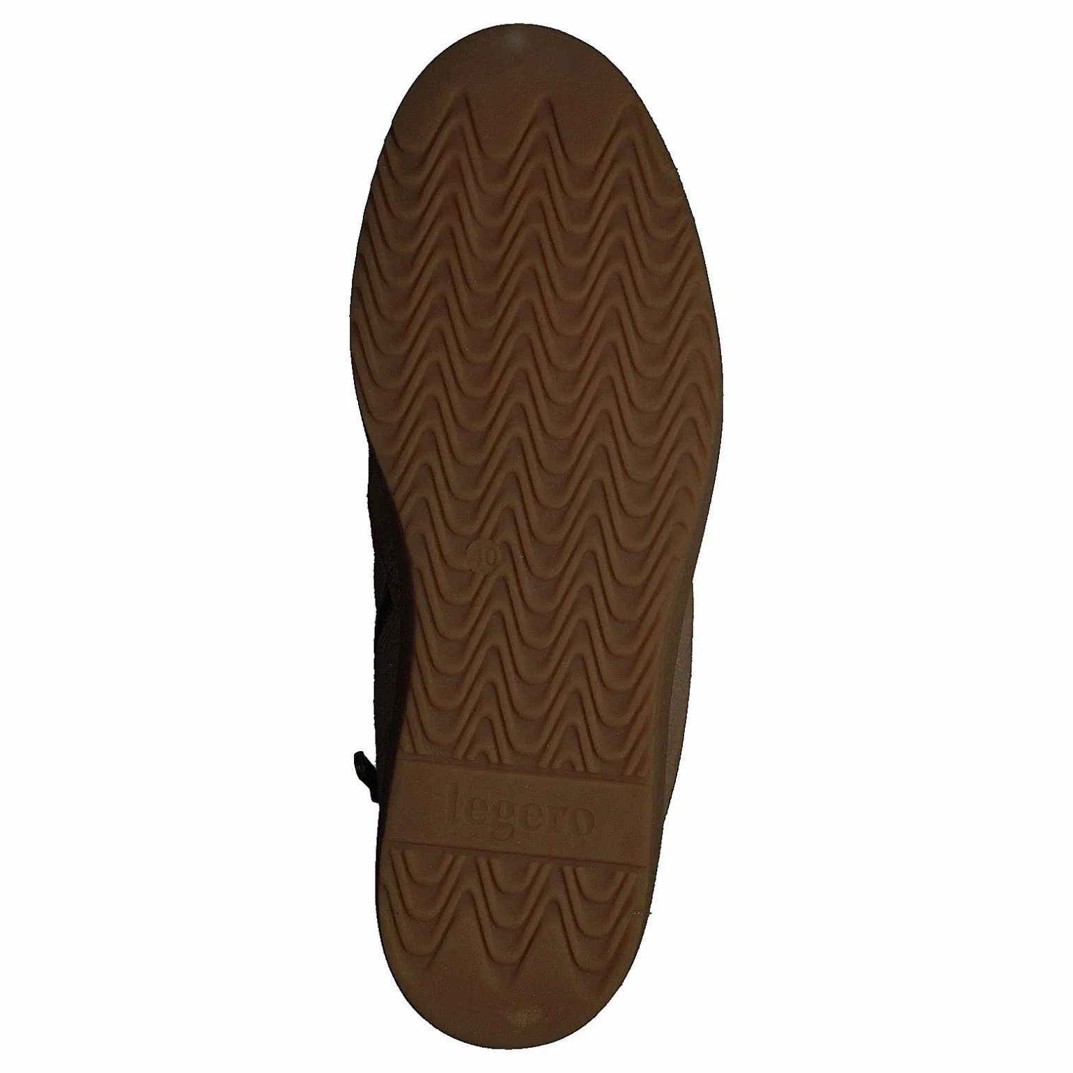 Picea +vios Brown