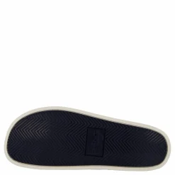 Pierbay Sport Sandal