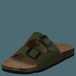 Pika Green