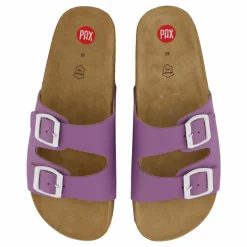 Pika Lt Purple