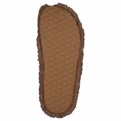 Pillow Tan