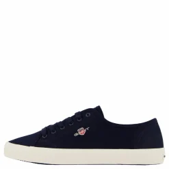 Pillox Sneaker Marine