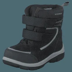Pingla Black