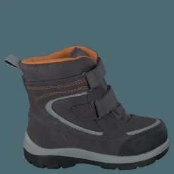 Pingla Grey