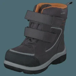 Pingla Grey