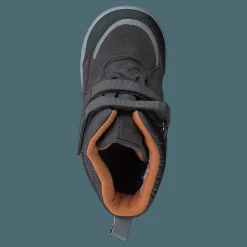 Pingla Grey