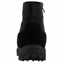 Pinner M Studs Black