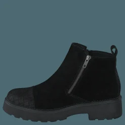 Pitch Black