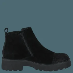 Pitch Black