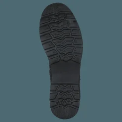 Pitch Warm Grey