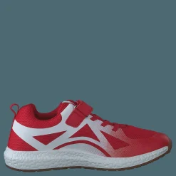 Poäng Red