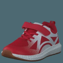 Poäng Red