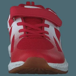 Poäng Red