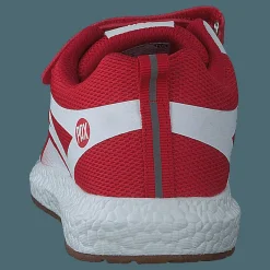 Poäng Red
