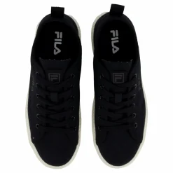 Potenza Wmn Black