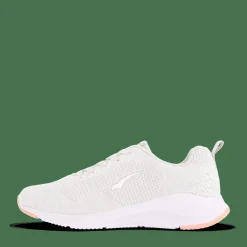 Power Light Grey/white