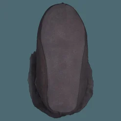 Prague K Stone