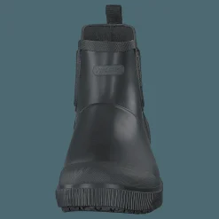 Praise Black