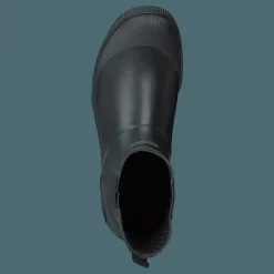 Praise Black