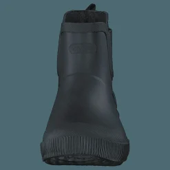 Praise Jr Black