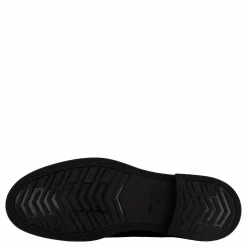 Prepdale Chelsea Boot Black