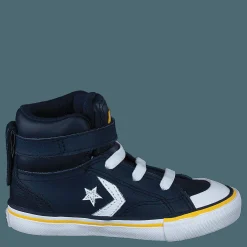 Pro Blaze Navy