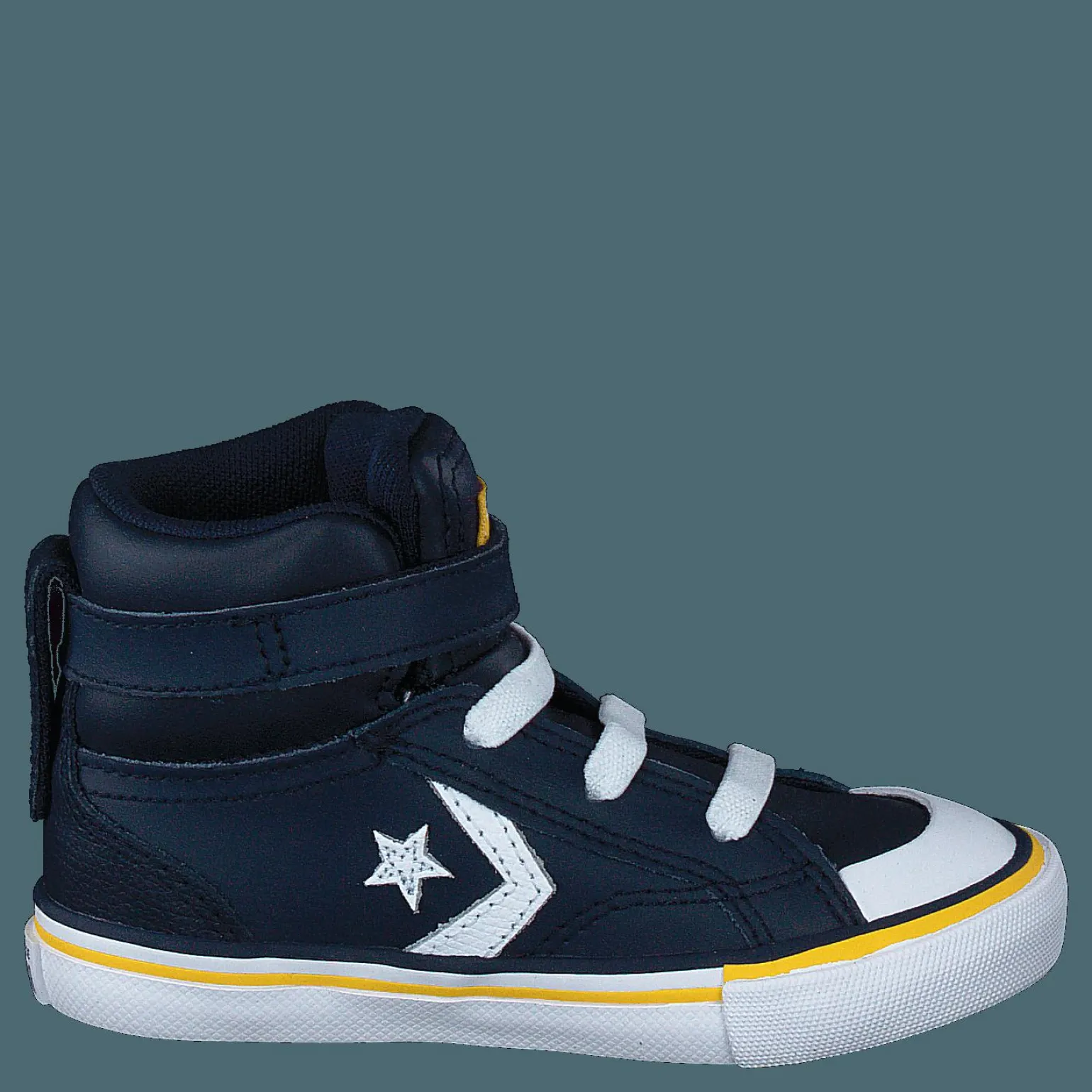Pro Blaze Navy