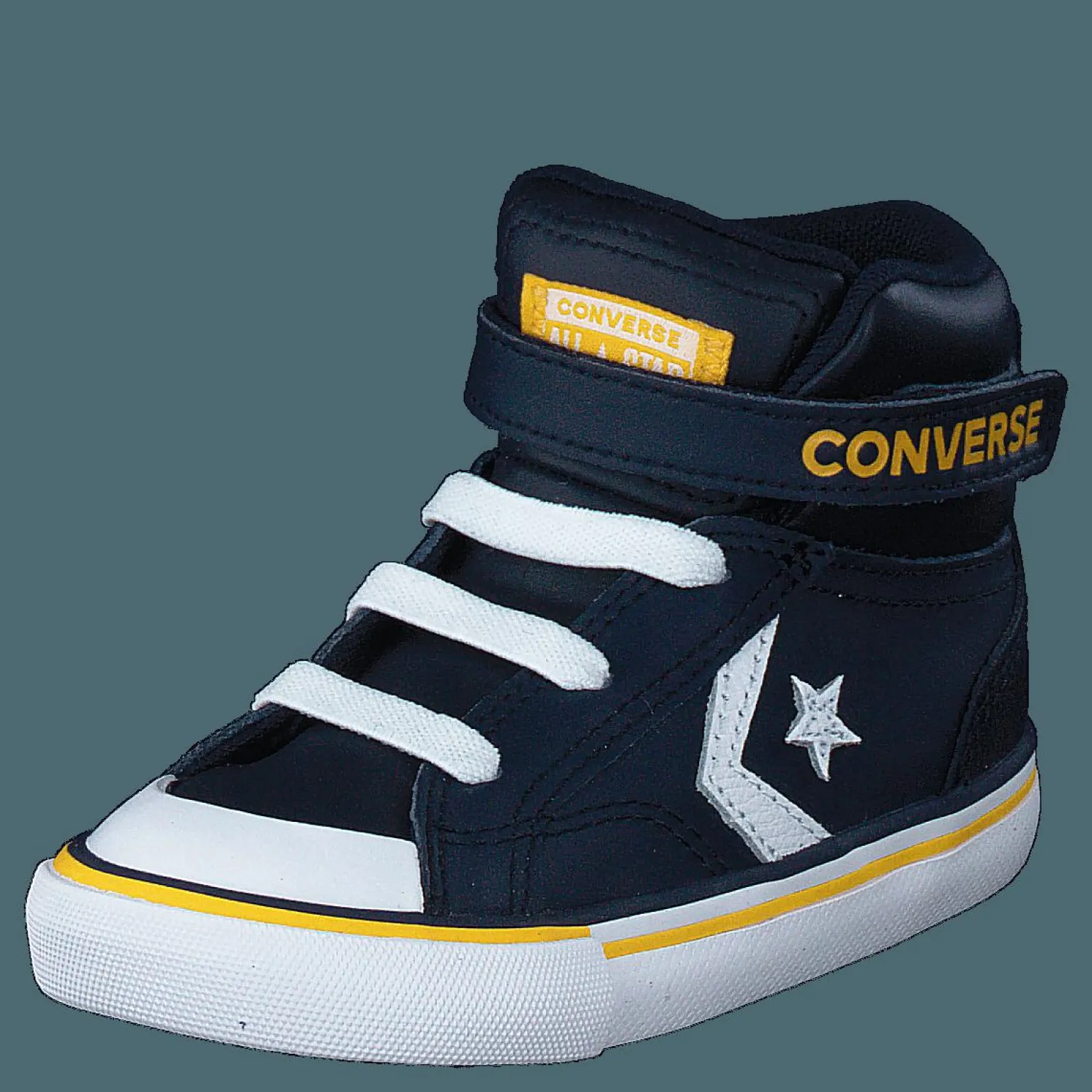 Pro Blaze Navy
