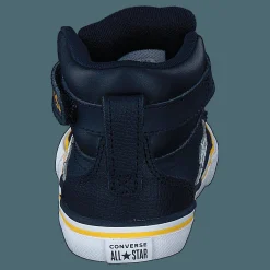 Pro Blaze Navy
