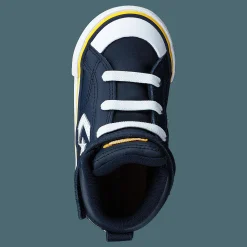 Pro Blaze Navy