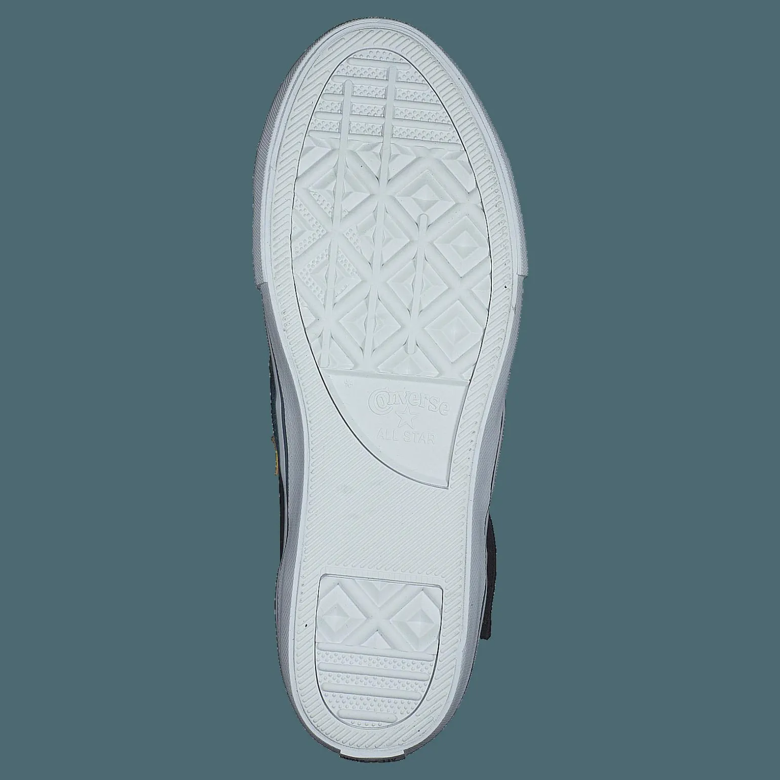 Pro Blaze Strap Ltr Hi Navy