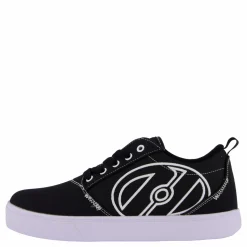 Pro20 Lg Black/white