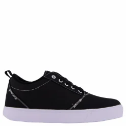 Pro20 Lg Black/white