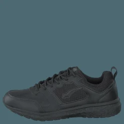 Progress Black