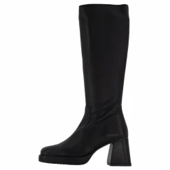 Puima Dream Black