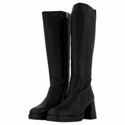 Puima Dream Black