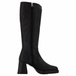 Puima Dream Black