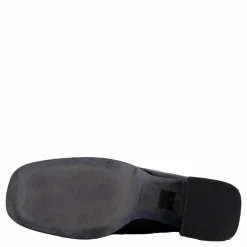 Puima Dream Black