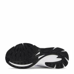 Puma Morphic Base