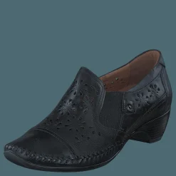 Pumps Black