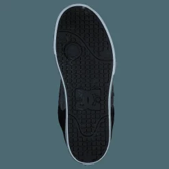 Pure Black/battleship/black