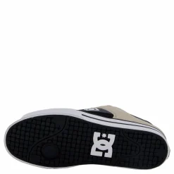 Pure Black/grey/brown