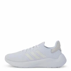 Puremotion 2.0 Shoes Cloud White / Cloud White / Zero Metalic
