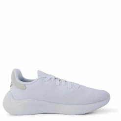 Puremotion 2.0 Shoes Cloud White / Cloud White / Zero Metalic