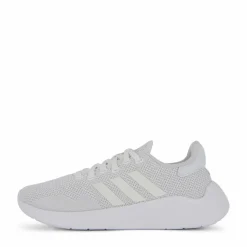 Puremotion 2.0 Shoes Cloud White / Zero Metalic / Cloud White