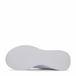 Puremotion 2.0 Shoes Cloud White / Zero Metalic / Cloud White