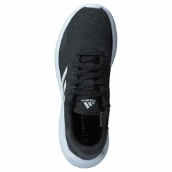 Puremotion 2.0 Shoes Core Black / Cloud White / Carbon