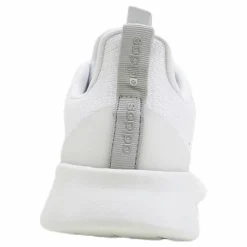 Puremotion Shoes Cloud White / Silver Metallic / Grey Two