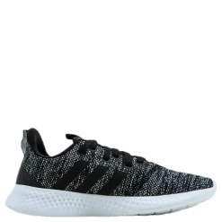 Puremotion Shoes Core Black / Core Black / Cloud White